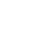 quote marks